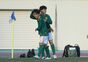 試合シーン86