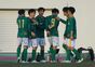 試合シーン87