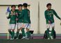 試合シーン89