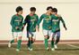 試合シーン92