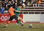 試合シーン95