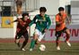 試合シーン96