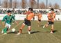 試合シーン100