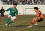 試合シーン101