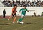 試合シーン102
