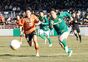 試合シーン104