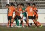 試合シーン105