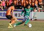 試合シーン106