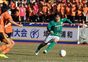 試合シーン107