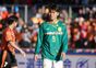 試合シーン108