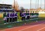 試合シーン110