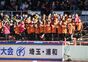 試合シーン112