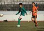 試合シーン113