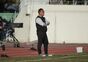 試合シーン115