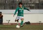 試合シーン116