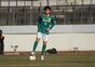 試合シーン117