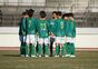 試合シーン118