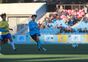 試合シーン03
