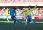 試合シーン04