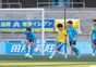 試合シーン07