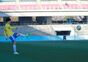 試合シーン14