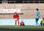 試合シーン16
