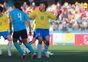 試合シーン29