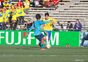 試合シーン30