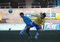 試合シーン33