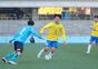 試合シーン35