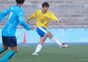 試合シーン39