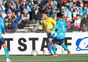 試合シーン43
