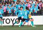 試合シーン44