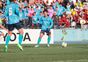 試合シーン48