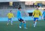 試合シーン49