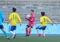 試合シーン53