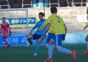 試合シーン55