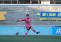 試合シーン59