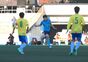 試合シーン60