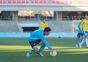 試合シーン63
