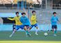 試合シーン65