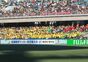試合シーン67