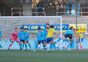 試合シーン68