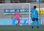 試合シーン69