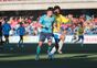 試合シーン70