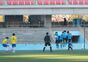 試合シーン72