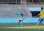 試合シーン75