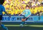 試合シーン77