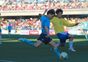 試合シーン82