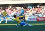 試合シーン87